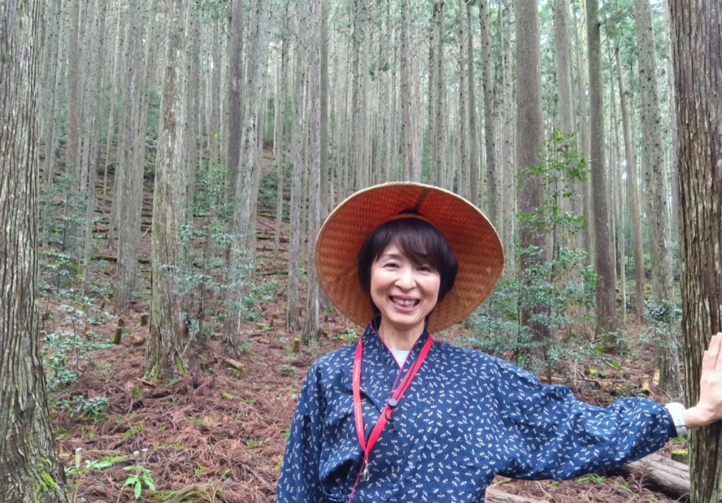 佐藤　初美